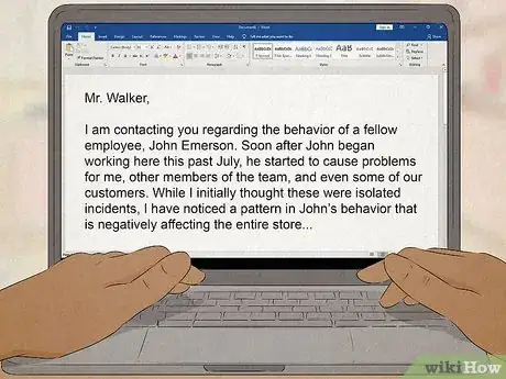 Image titled Handle an Angry Employee Step 9