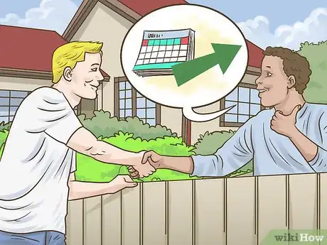 Image titled Prevent Residential Burglary Step 15