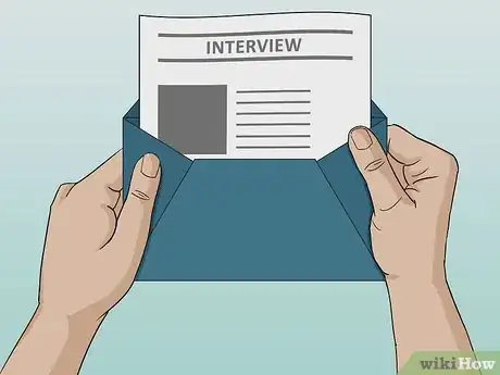 Image titled Apply for a Nigerian Visa Step 7