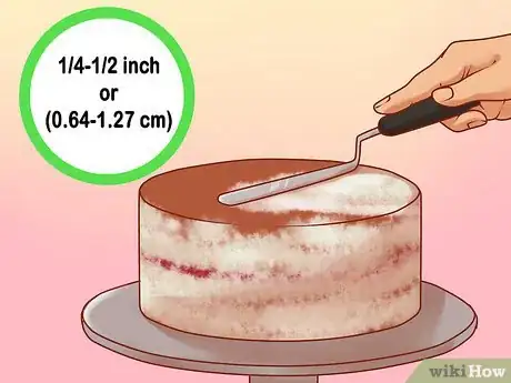 Image titled Use Fondant Step 1