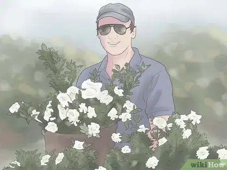 Image titled Grow Gardenias Step 1