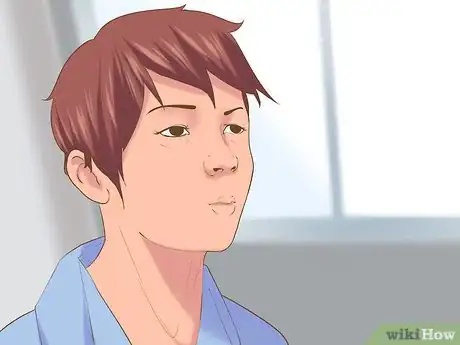 Image titled Use a Turkey Call Step 12