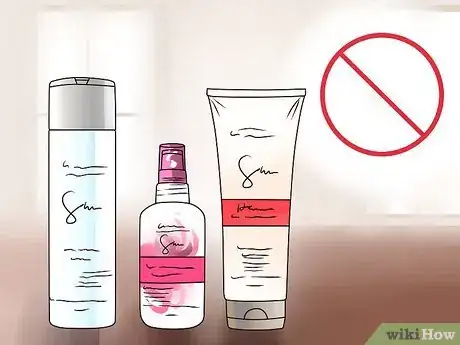 Image titled Get Rid of Dandruff Fast Step 14