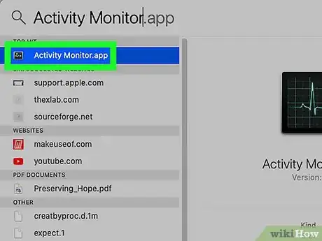 Image titled Speed Up a Mac Step 17