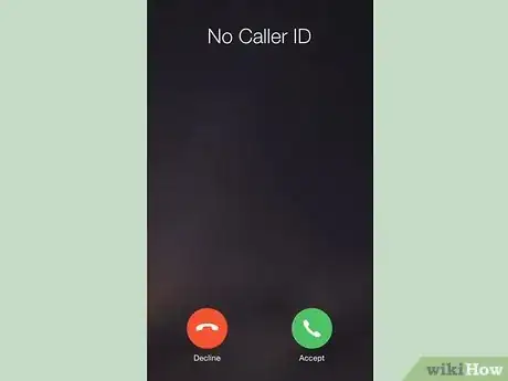 Image titled Call Back a Blocked Number Step 20