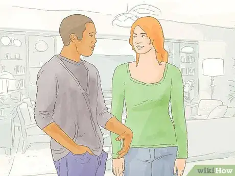 Image titled Get a Boyfriend in Three Weeks Step 4