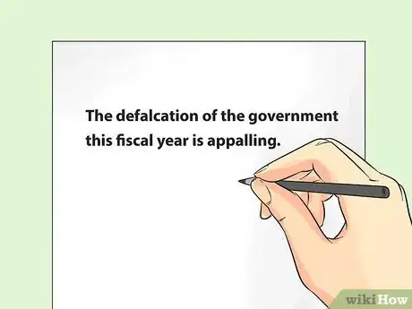 Image titled Score a 9 on an AP English Essay Step 11