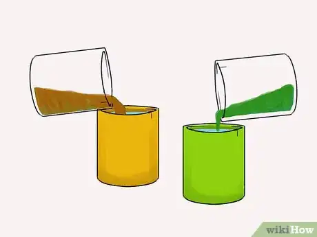 Image titled Print Photographs in the Sun Using the Classic Cyanotype Process Step 2Bullet4