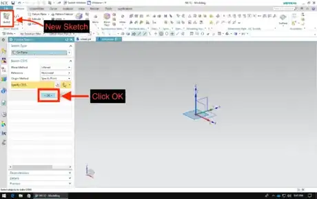 Image titled Lowe 4.png