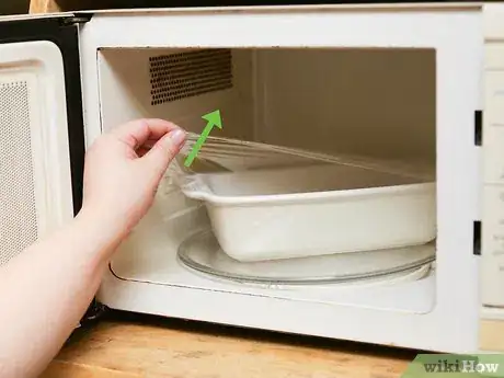 Image titled Cook Basmati Rice Step 17