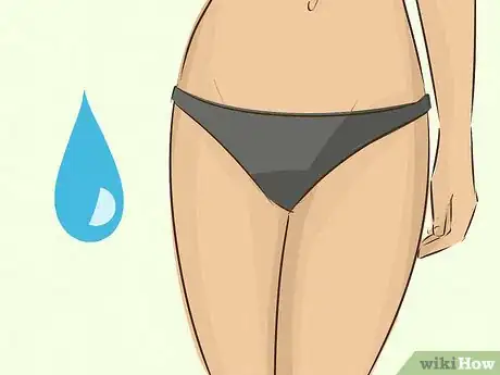 Image titled Switch Birth Control Methods Step 10