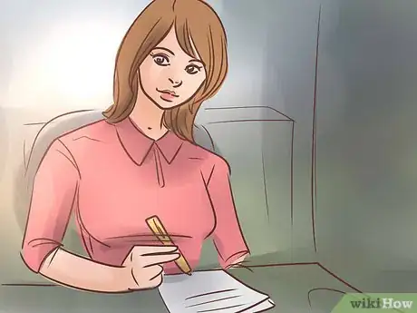 Image titled Visit Canadian National Parks Step 9