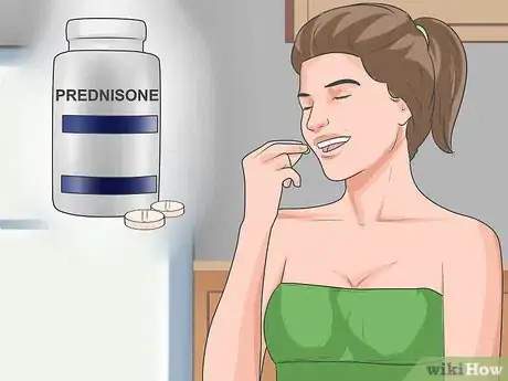 Image titled Treat Multiple Sclerosis Step 1