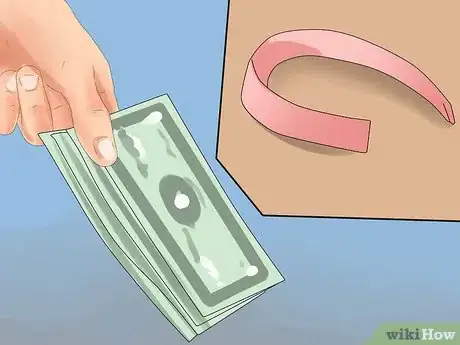 Image titled Make a Pig Costume Step 1