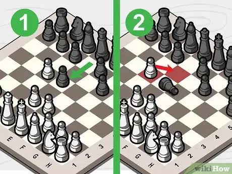 Image titled Play Chess Step 26