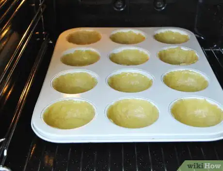 Image titled Make Cookie Cups Step 14