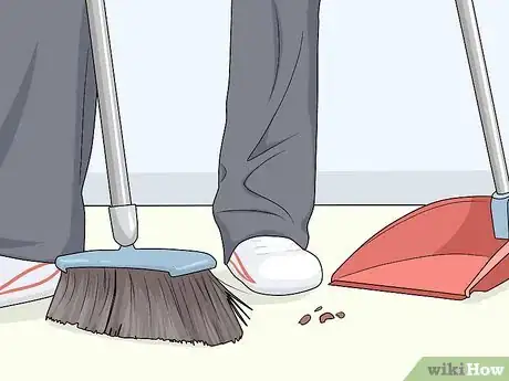 Image titled Feed Chickens Table Scraps Step 15