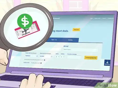 Image titled Fly to Cuba Step 4