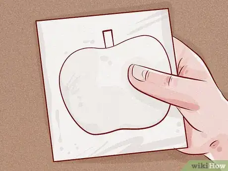 Image titled Decorate Felt Step 11