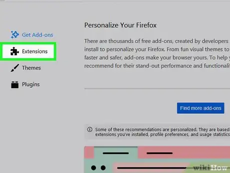 Image titled Delete Genieo Step 34