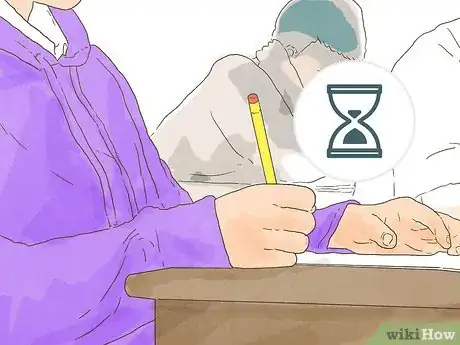 Image titled Ace Any Math Class in College Step 19