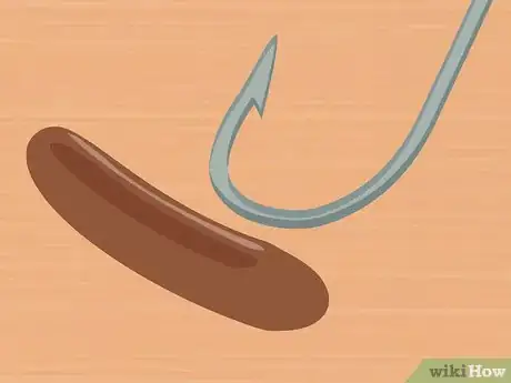 Image titled Catch Channel Catfish Step 7