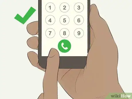 Image titled Call Malaysia from India Step 6