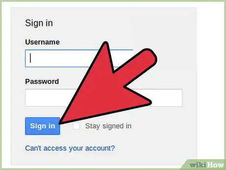 Image titled Share Google Earth Tours Step 1