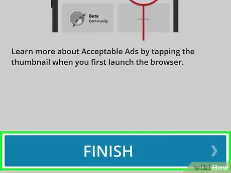 Image titled Turn Off Ads on YouTube Step 55