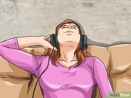 Image titled Stop Racing Thoughts in the Middle of Night Step 10