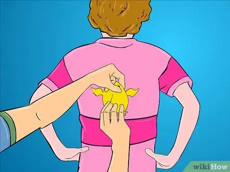 Image titled Plan Easter Games for a Children's Easter Party Step 8