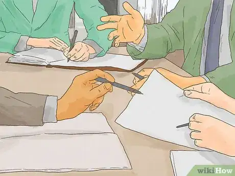 Image titled Solve Inheritance Disputes with Binding Arbitration Step 9