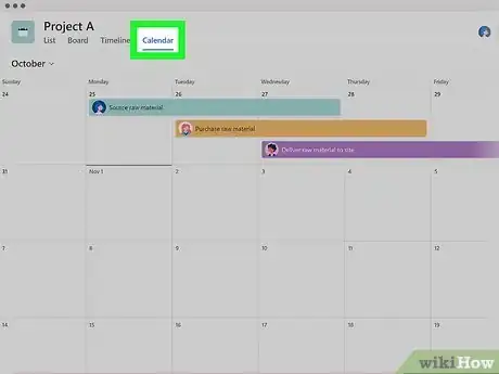 Image titled Use Asana for Project Management Step 4