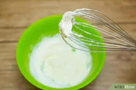 Image titled Make Homemade Strawberry Frosting Step 21