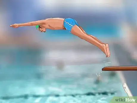 Image titled Be Comfortable With Your Body Step 12