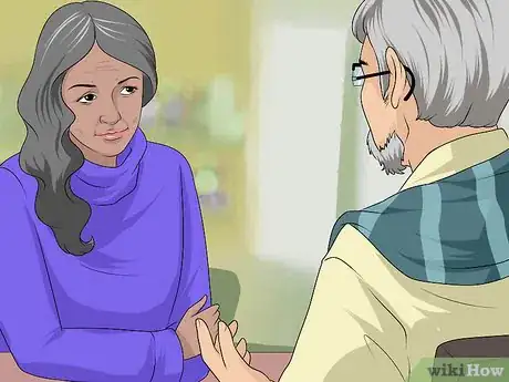 Image titled Date After Fifty Step 11