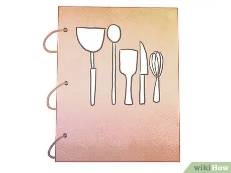 Image titled Cook Like a Roman Step 5