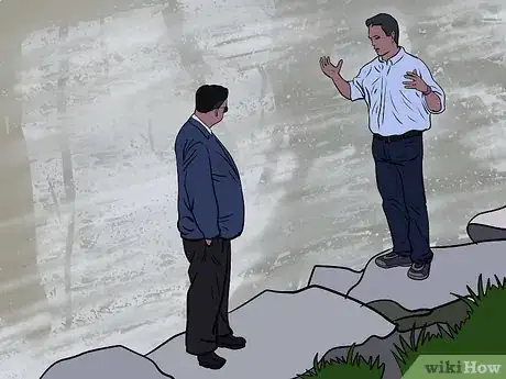 Image titled Clean Up a Stream Step 2