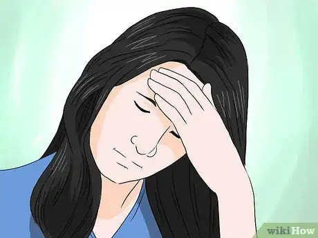 Image titled Enjoy Your Life and Your Job Step 19