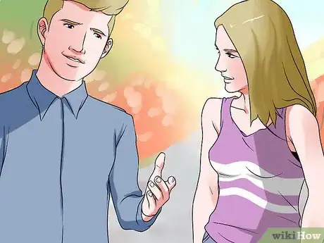 Image titled Ask a Person if They're Single Step 7