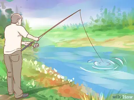 Image titled Fish Senko Step 20