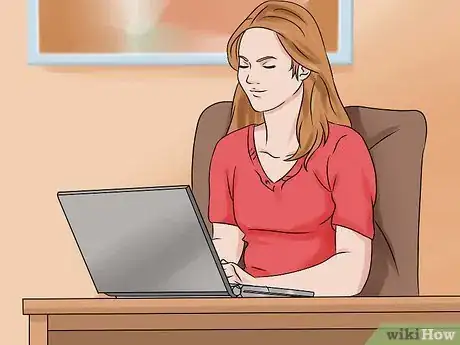 Image titled Get a Work Permit Step 1