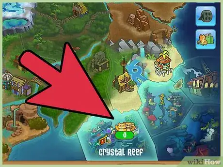 Image titled Get Rid of Boredom on Animal Jam Step 17