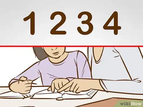 Image titled Homeschool a Preschooler Step 9