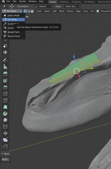 Image titled Seb3_1.png