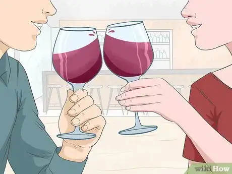 Image titled Show Affection Using Different Love Languages Step 10