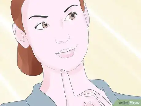 Image titled Be Emotionless Step 8