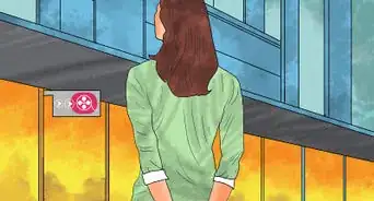 Find Acting Auditions