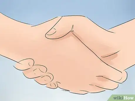 Image titled Work in Commercial Production Step 9