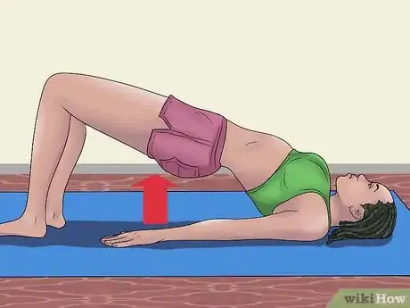 Image titled Prevent Back Pain with Exercise Step 15